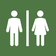 WC interieur