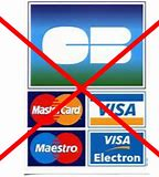 Moyens de paiement acceptés Moyens de paiement acceptés