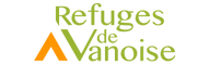 Refuge Vanoise