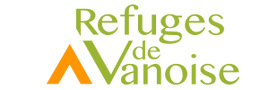 Refuge Vanoise